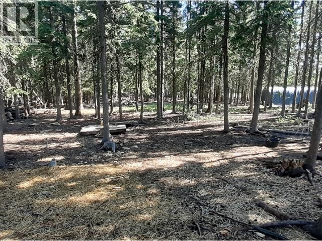 17053 Prespatou Road, Fort St. John, British Columbia  V0C 2S0 - Photo 27 - R3105054