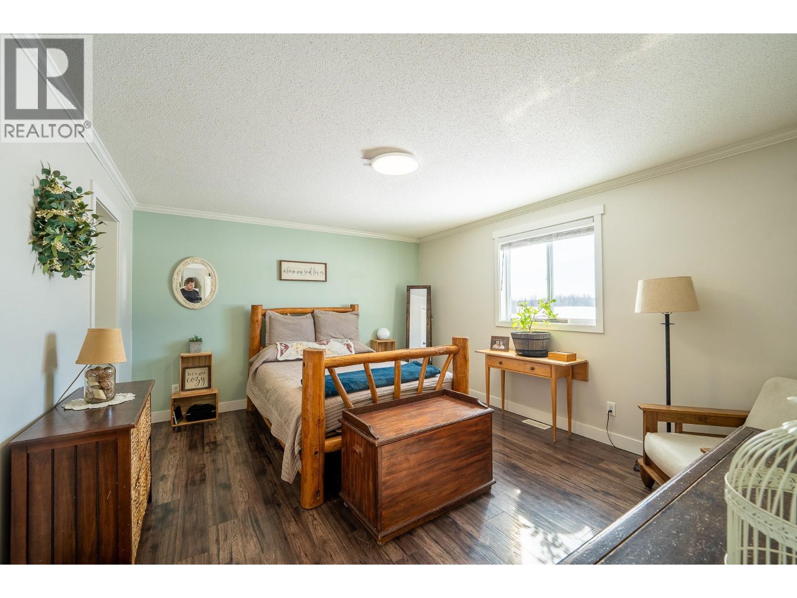 17053 Prespatou Road, Fort St. John, British Columbia  V0C 2S0 - Photo 12 - R3105054