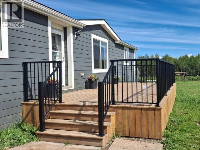 17053 Prespatou Road, Fort St. John, British Columbia  V0C 2S0 - Photo 18 - R3105054