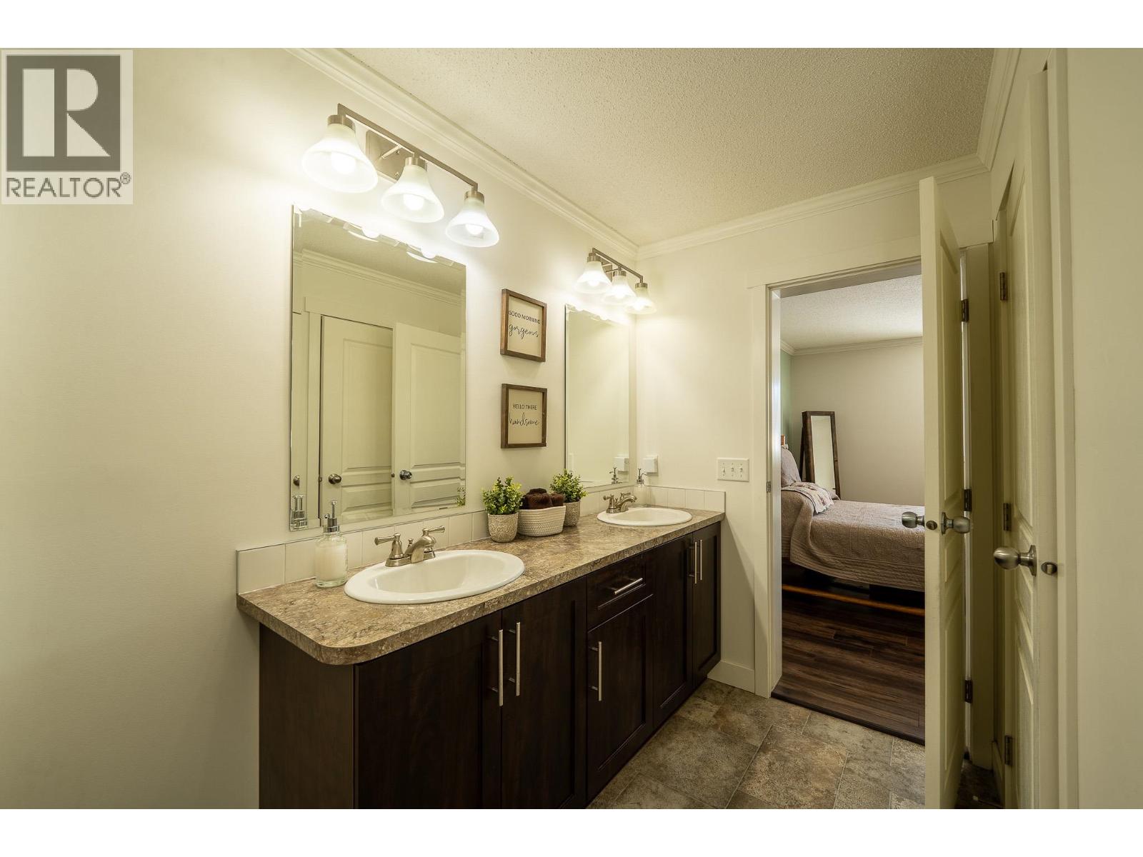 17053 Prespatou Road, Fort St. John, British Columbia  V0C 2S0 - Photo 14 - R3105054