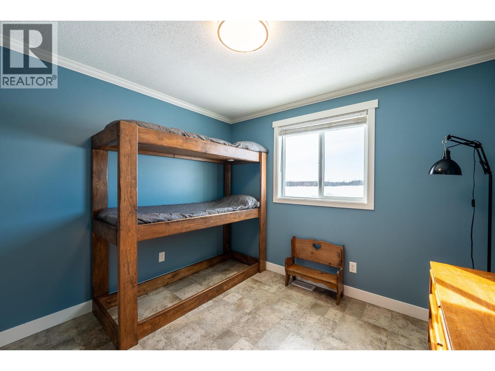 17053 Prespatou Road, Fort St. John, British Columbia  V0C 2S0 - Photo 16 - R3105054