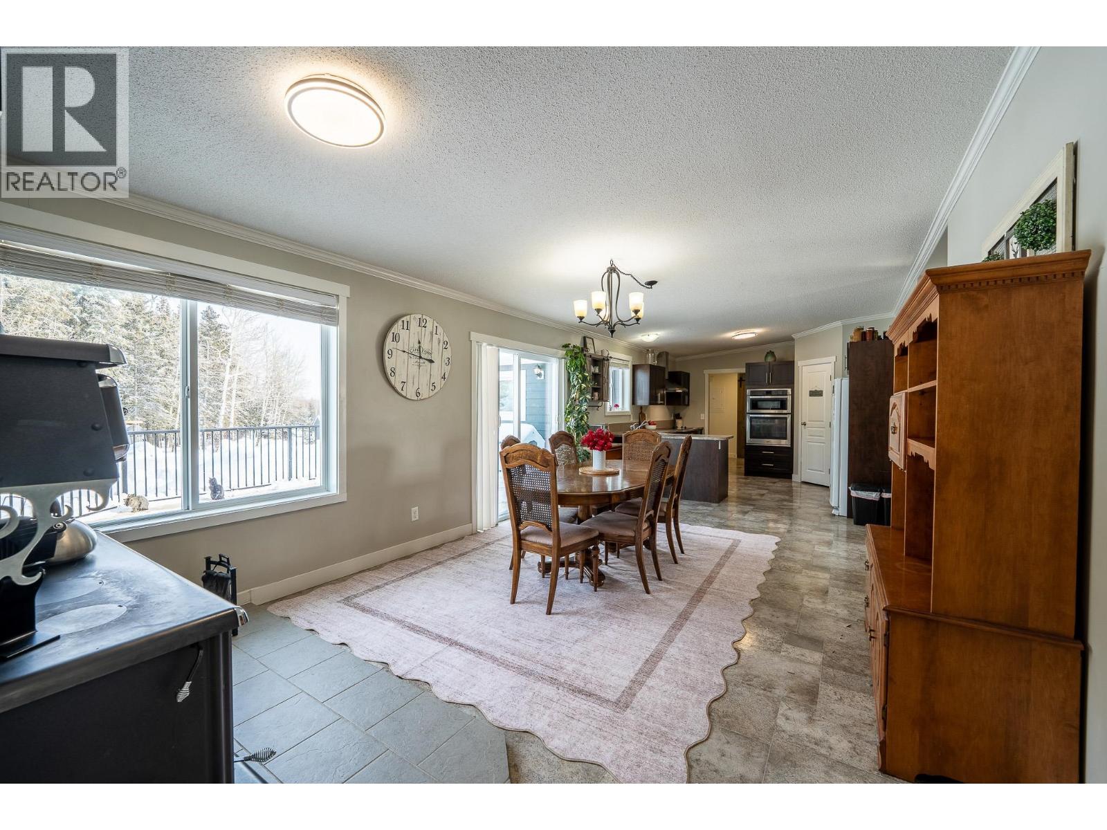 17053 Prespatou Road, Fort St. John, British Columbia  V0C 2S0 - Photo 8 - R3105054