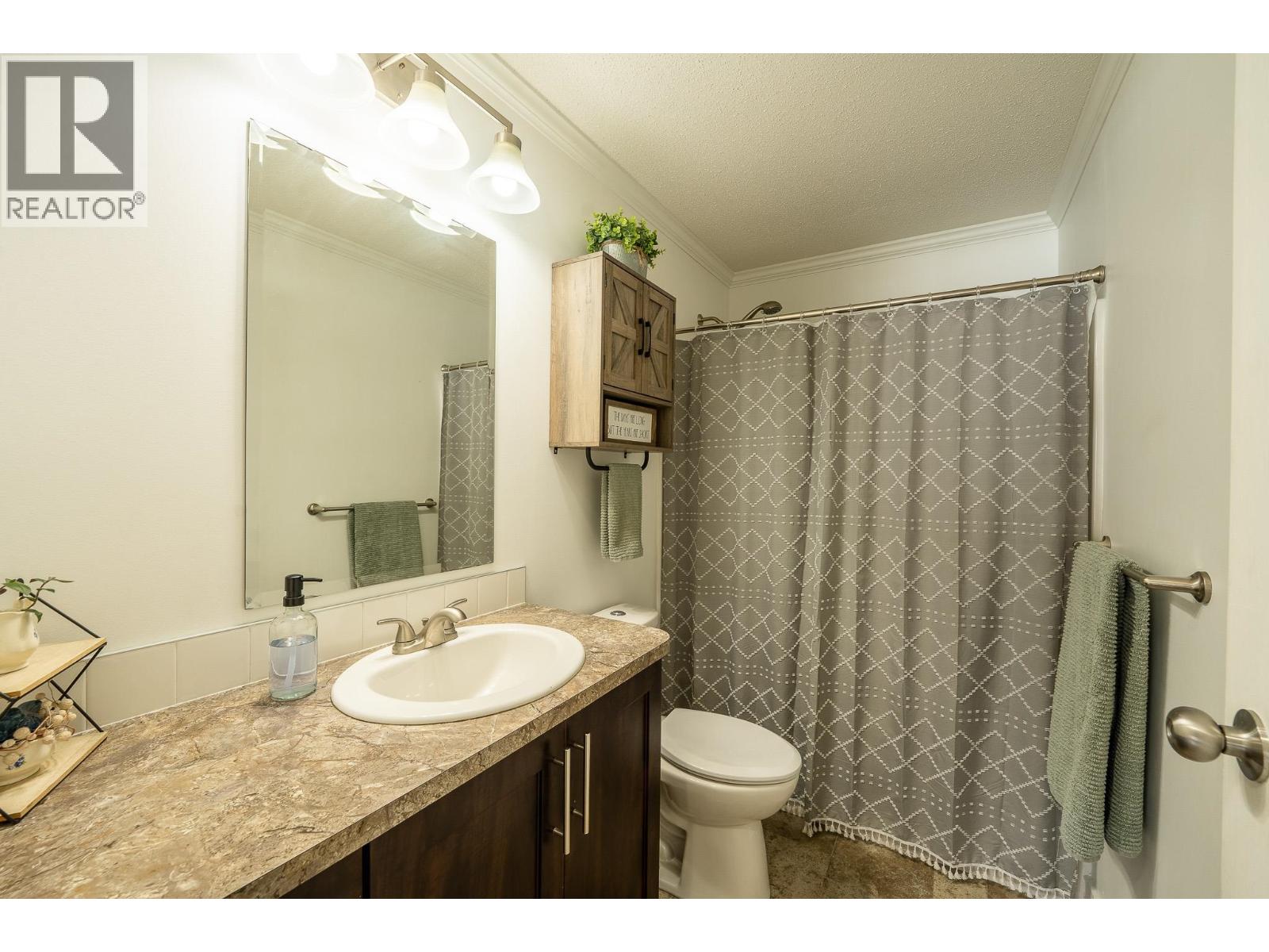 17053 Prespatou Road, Fort St. John, British Columbia  V0C 2S0 - Photo 17 - R3105054