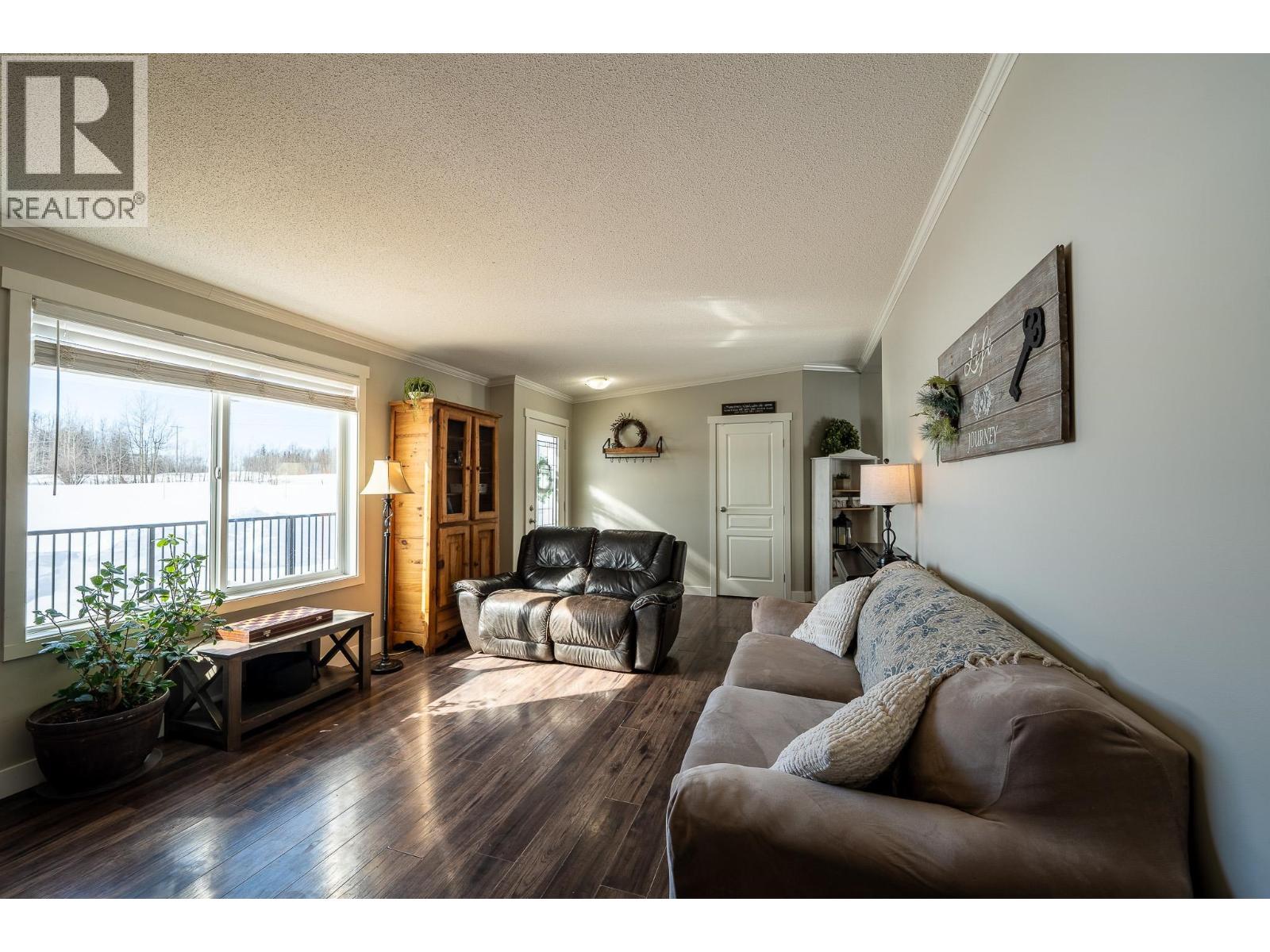 17053 Prespatou Road, Fort St. John, British Columbia  V0C 2S0 - Photo 5 - R3105054