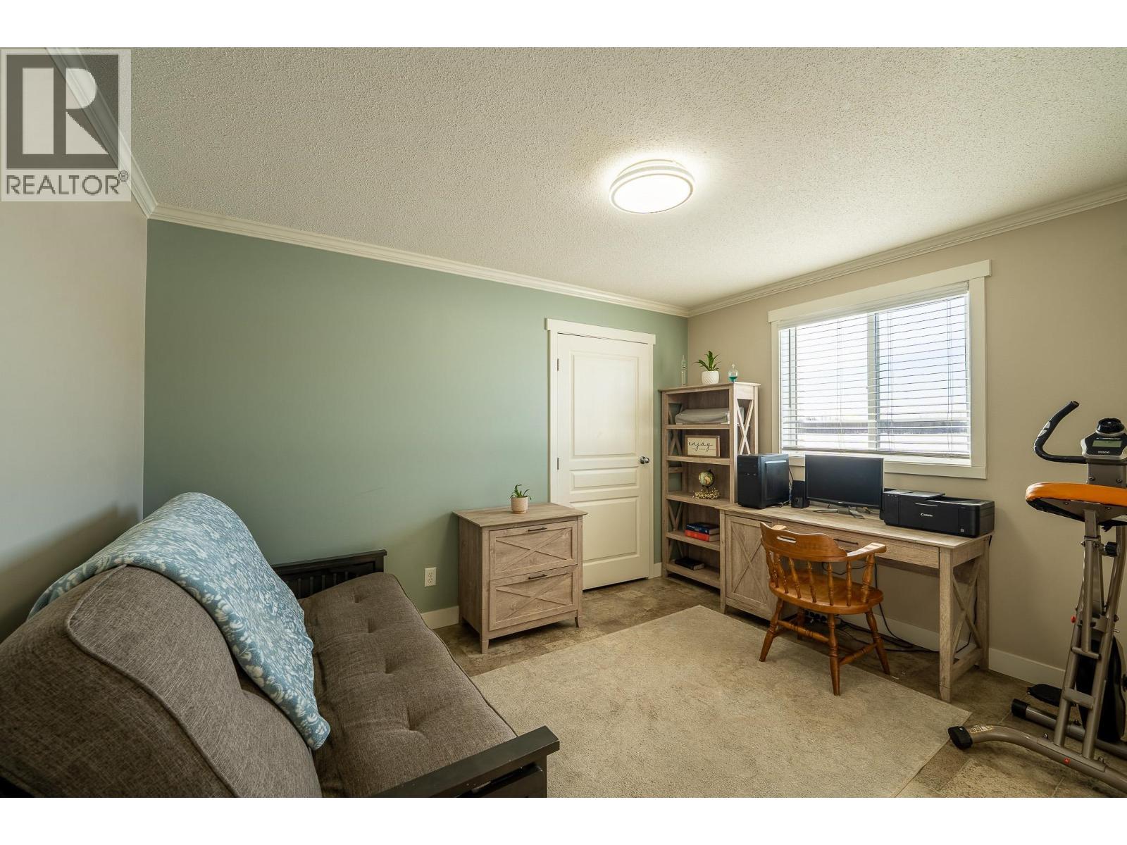 17053 Prespatou Road, Fort St. John, British Columbia  V0C 2S0 - Photo 15 - R3105054