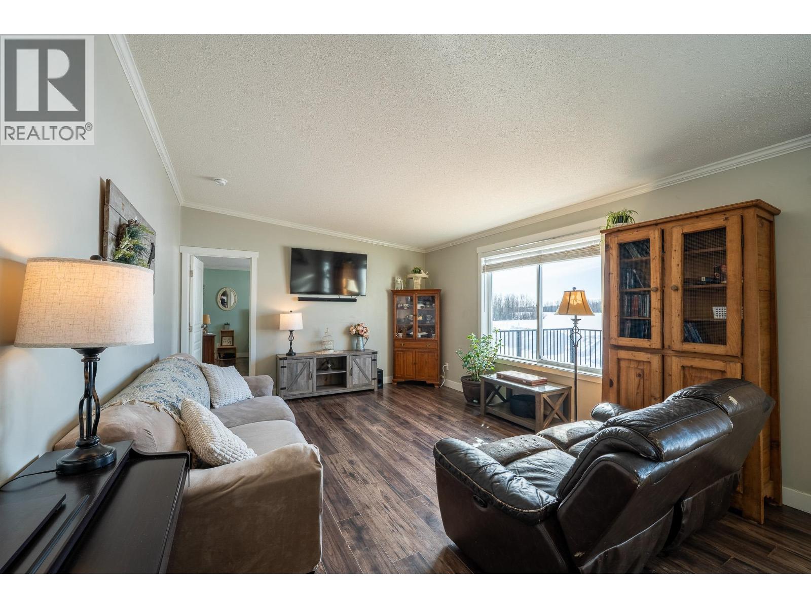 17053 Prespatou Road, Fort St. John, British Columbia  V0C 2S0 - Photo 4 - R3105054