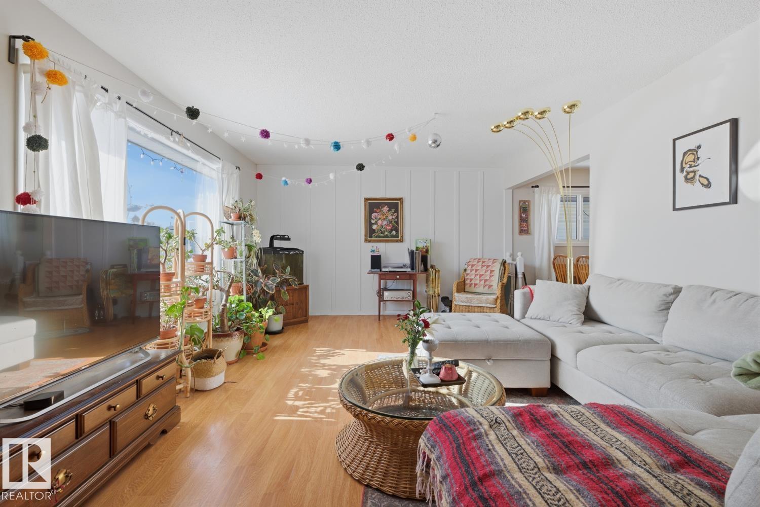 11332 134 Av Nw, Edmonton, Alberta  T5E 1K6 - Photo 4 - E4476441