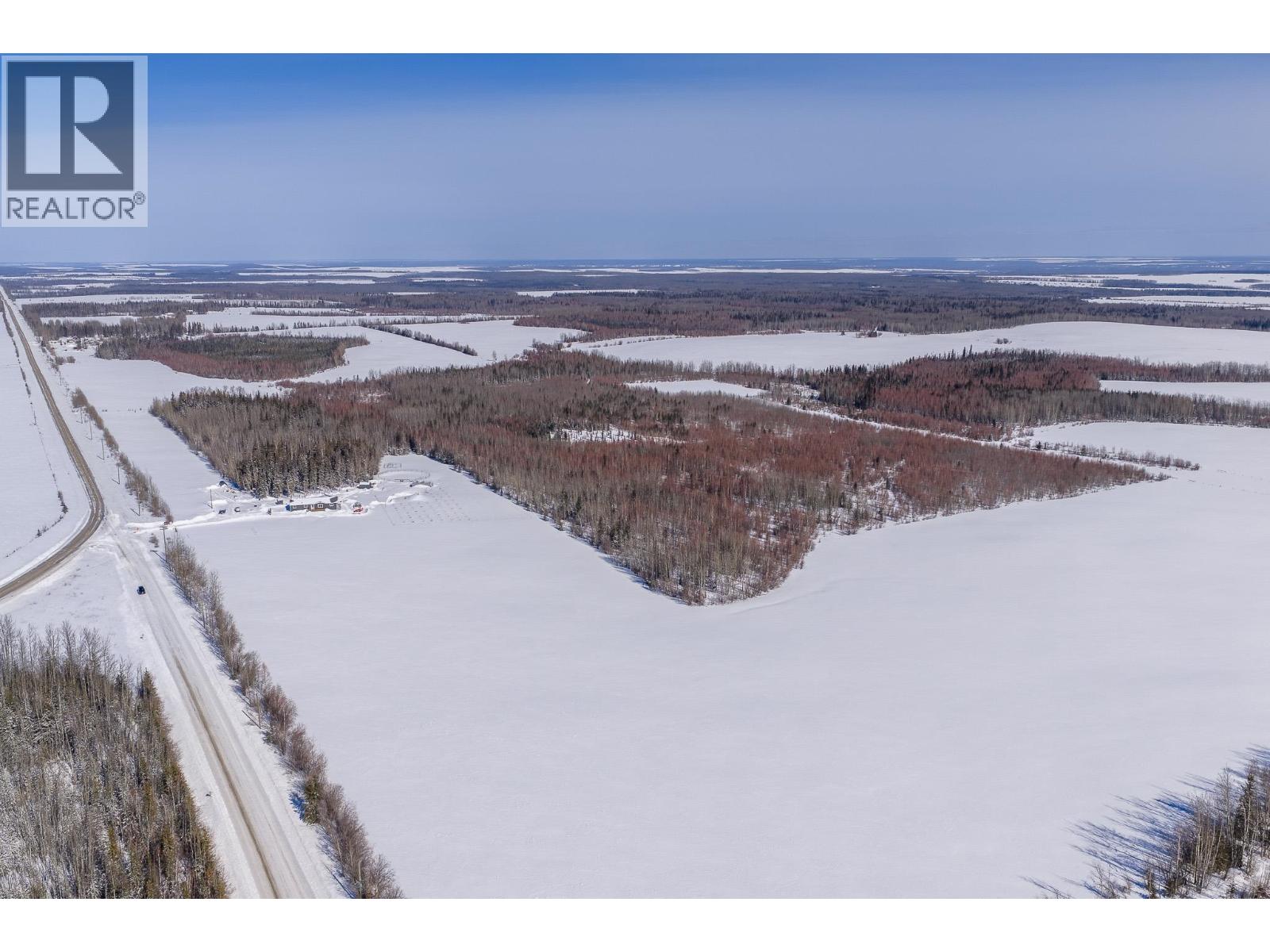 17053 Prespatou Road, Fort St. John, British Columbia  V0C 2S0 - Photo 37 - R3105054