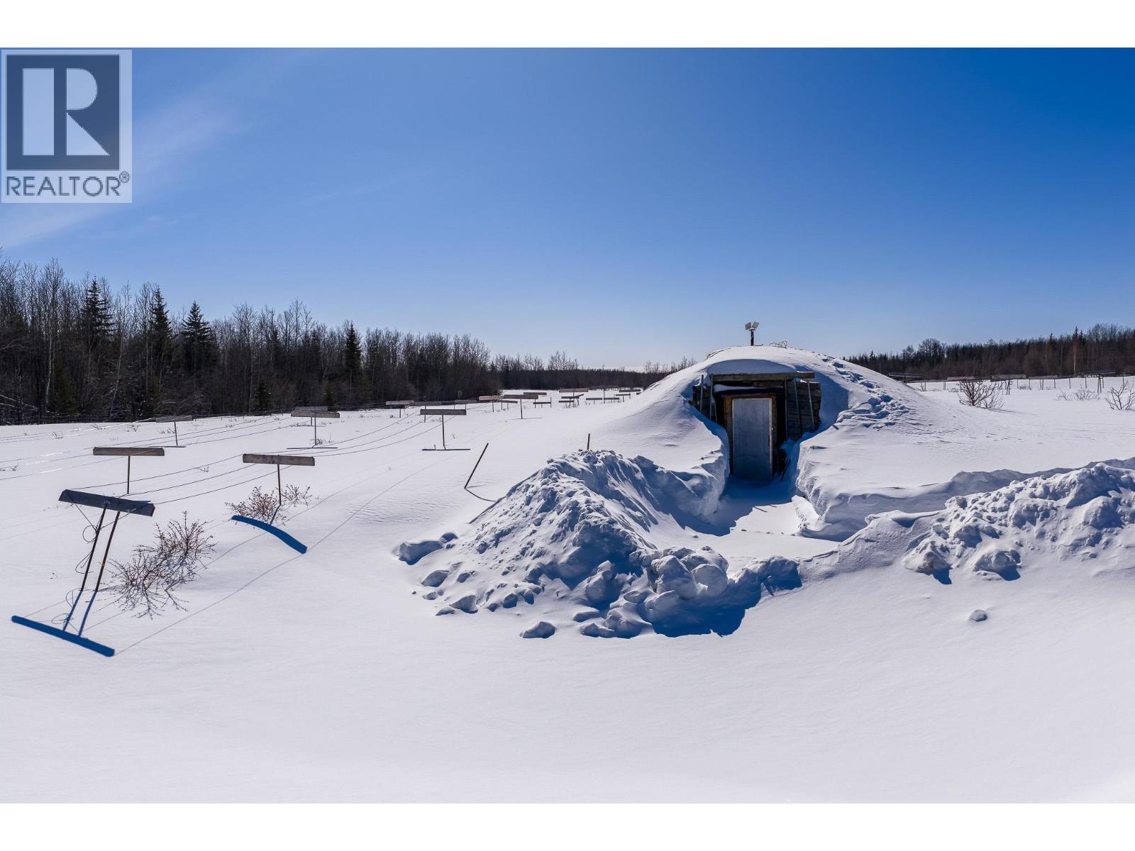 17053 Prespatou Road, Fort St. John, British Columbia  V0C 2S0 - Photo 31 - R3105054