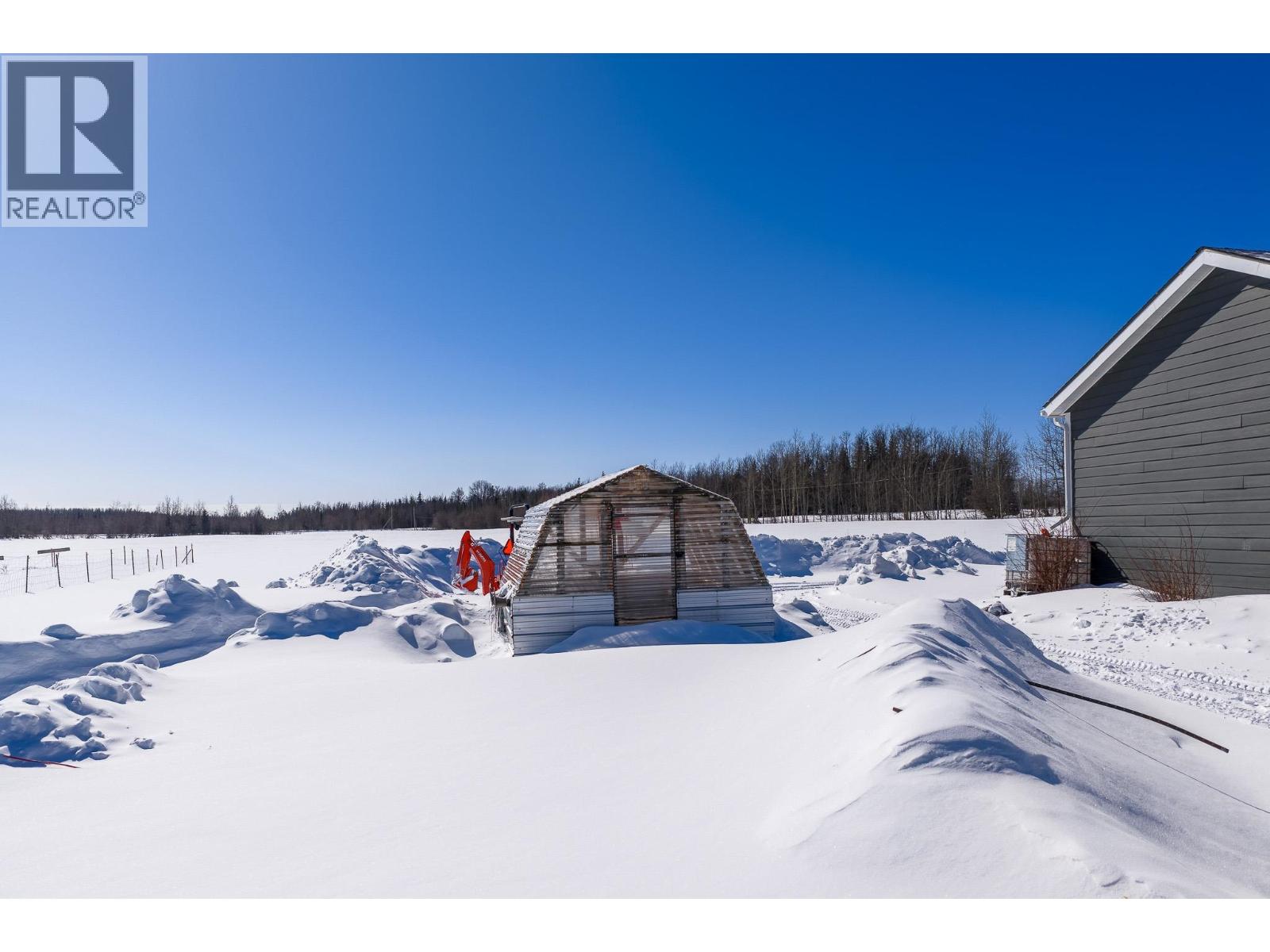 17053 Prespatou Road, Fort St. John, British Columbia  V0C 2S0 - Photo 32 - R3105054