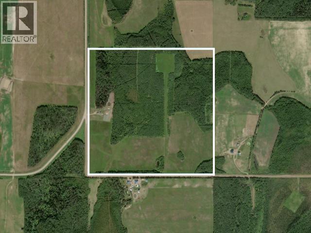 17053 Prespatou Road, Fort St. John, British Columbia  V0C 2S0 - Photo 38 - R3105054