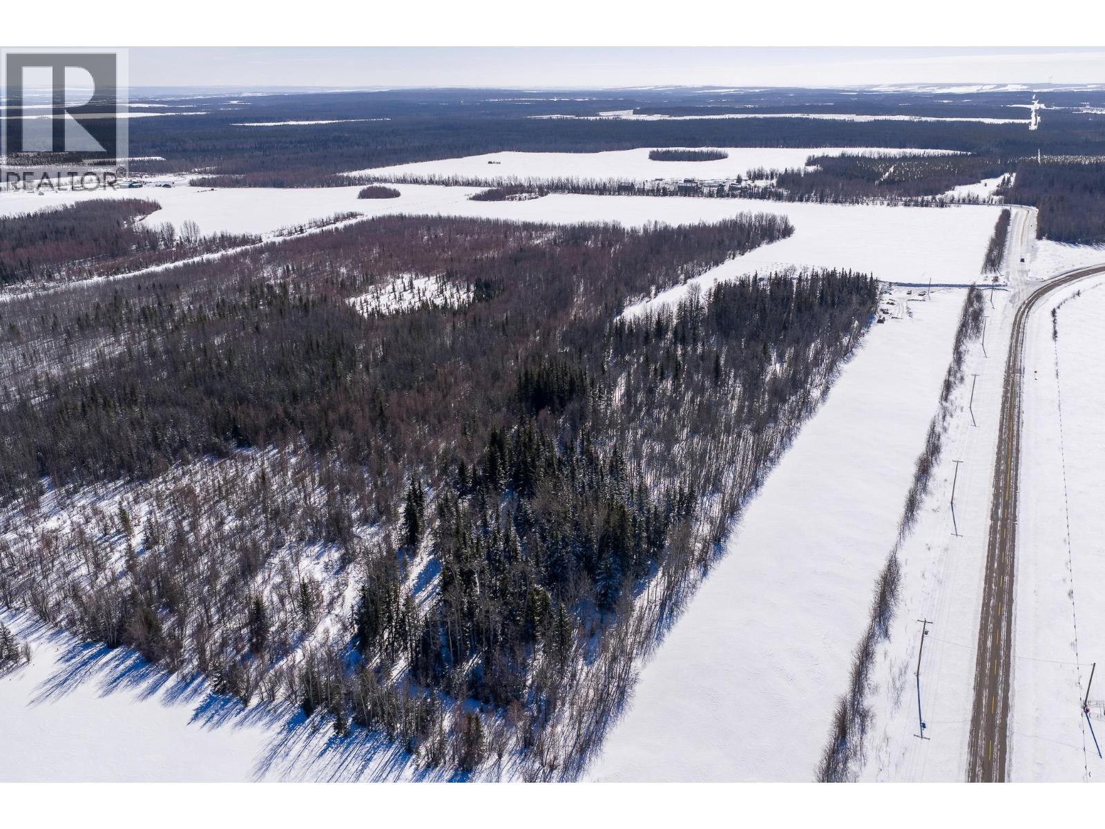 17053 Prespatou Road, Fort St. John, British Columbia  V0C 2S0 - Photo 35 - R3105054