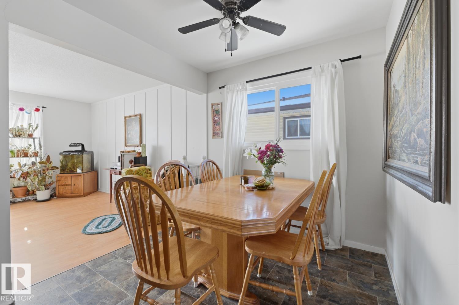 11332 134 Av Nw, Edmonton, Alberta  T5E 1K6 - Photo 9 - E4476441