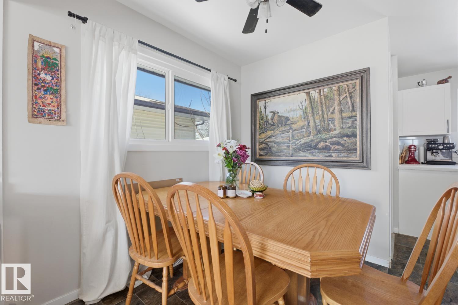 11332 134 Av Nw, Edmonton, Alberta  T5E 1K6 - Photo 10 - E4476441