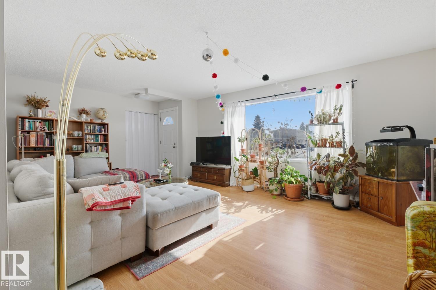 11332 134 Av Nw, Edmonton, Alberta  T5E 1K6 - Photo 7 - E4476441