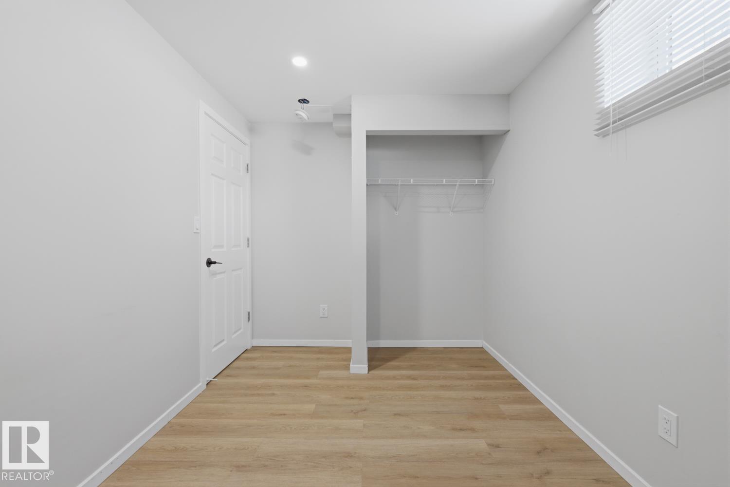 11332 134 Av Nw, Edmonton, Alberta  T5E 1K6 - Photo 34 - E4476441