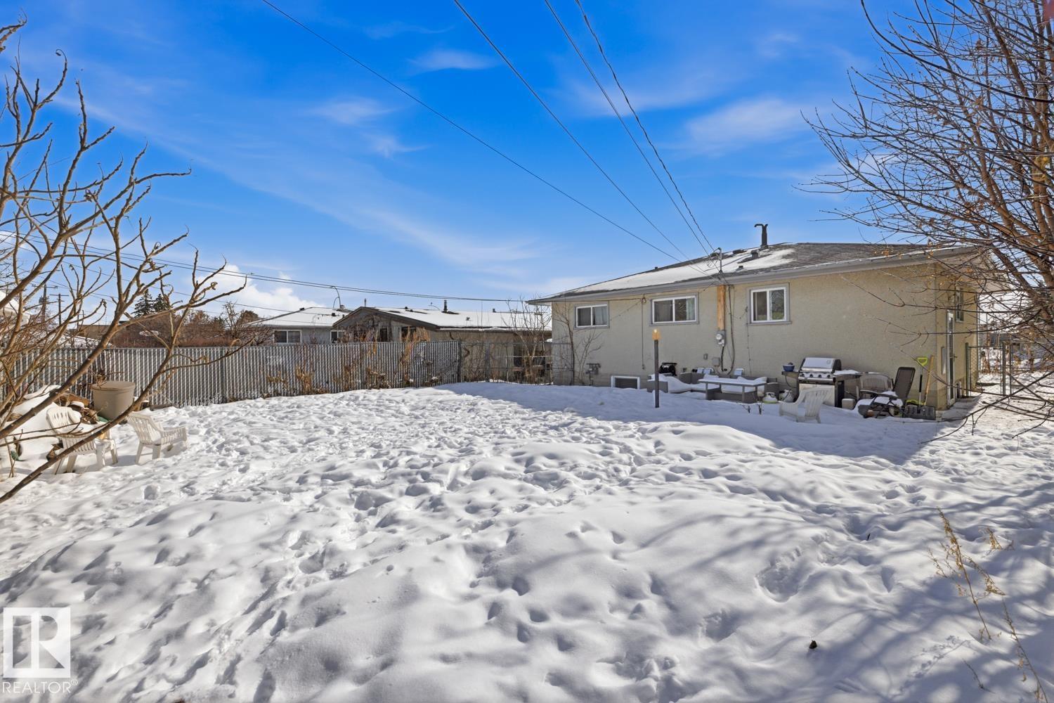 11332 134 Av Nw, Edmonton, Alberta  T5E 1K6 - Photo 40 - E4476441