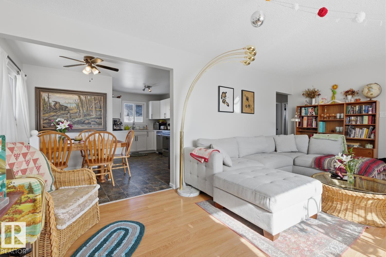 11332 134 Av Nw, Edmonton, Alberta  T5E 1K6 - Photo 8 - E4476441