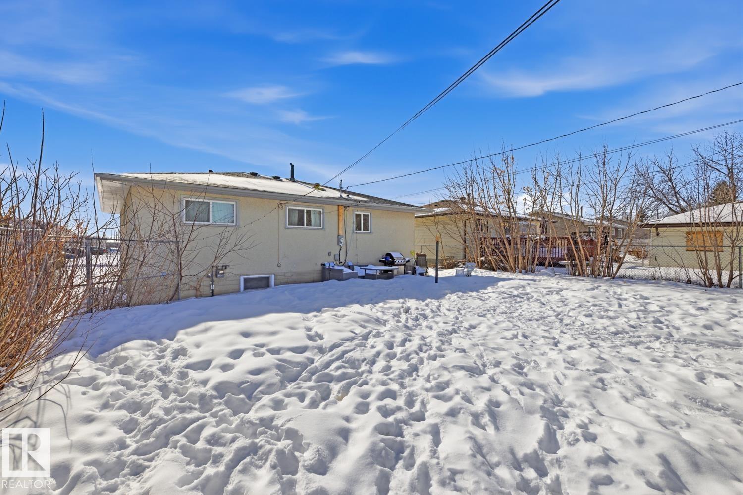 11332 134 Av Nw, Edmonton, Alberta  T5E 1K6 - Photo 39 - E4476441