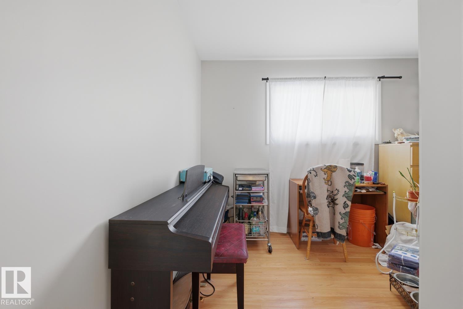 11332 134 Av Nw, Edmonton, Alberta  T5E 1K6 - Photo 15 - E4476441