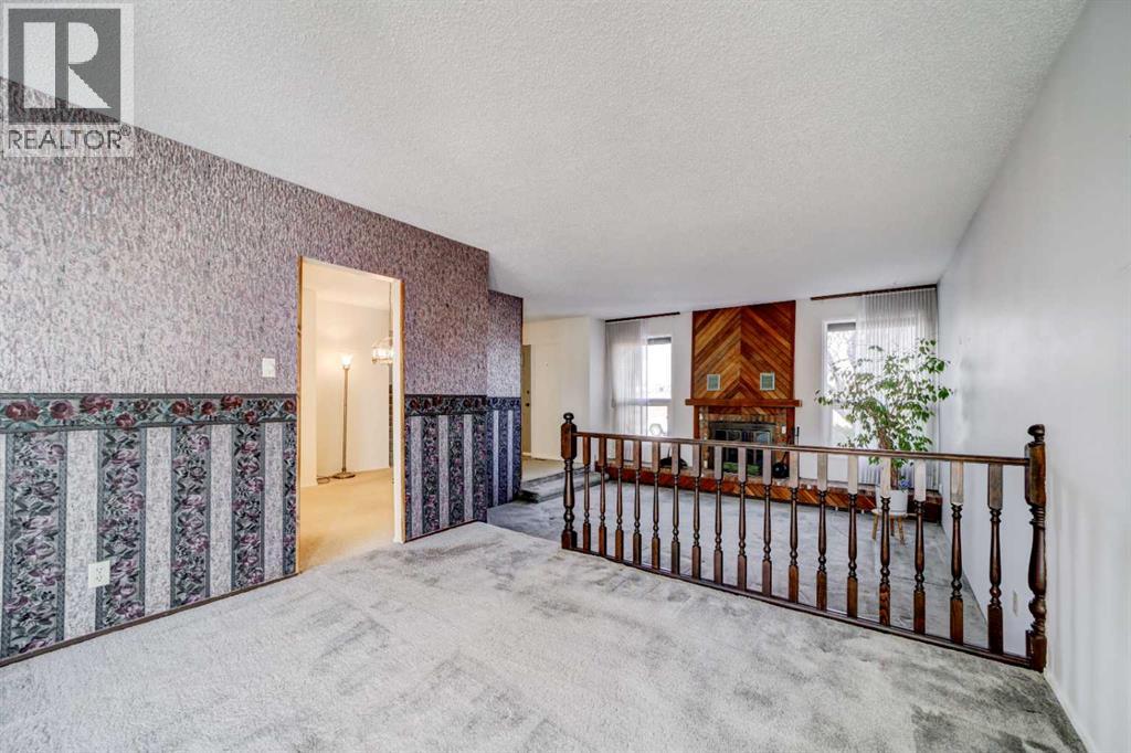 129 Oxford Road W, Lethbridge, Alberta  T1K 4V6 - Photo 13 - A2296940