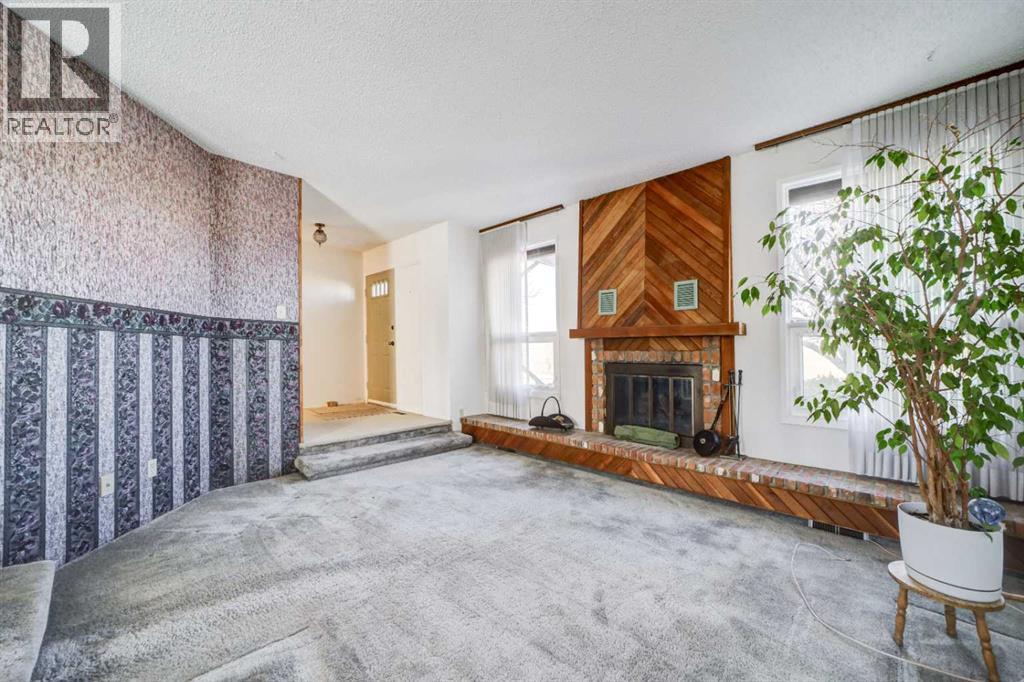 129 Oxford Road W, Lethbridge, Alberta  T1K 4V6 - Photo 7 - A2296940