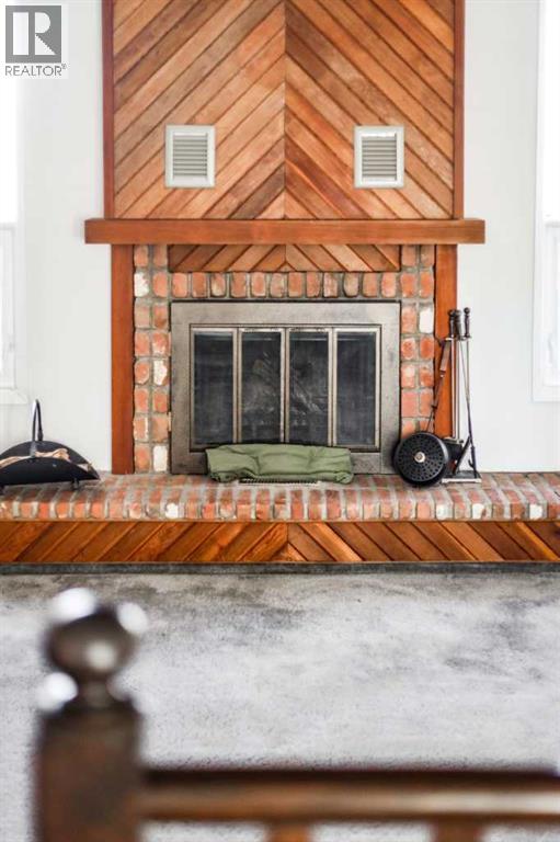 129 Oxford Road W, Lethbridge, Alberta  T1K 4V6 - Photo 8 - A2296940