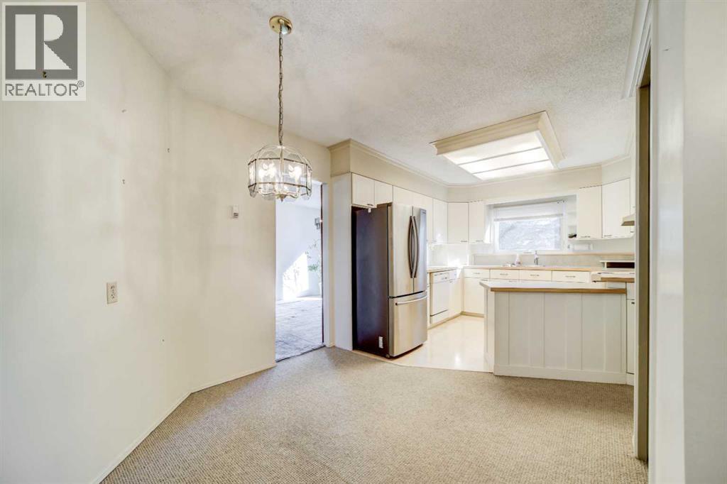 129 Oxford Road W, Lethbridge, Alberta  T1K 4V6 - Photo 17 - A2296940