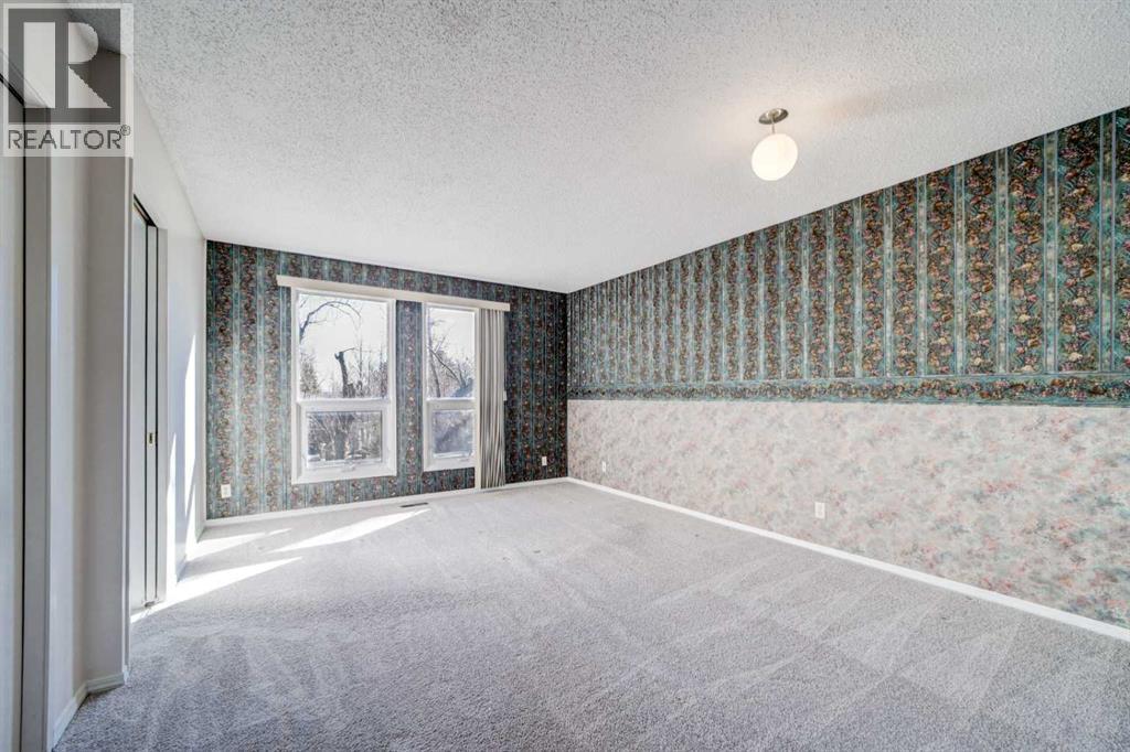 129 Oxford Road W, Lethbridge, Alberta  T1K 4V6 - Photo 24 - A2296940