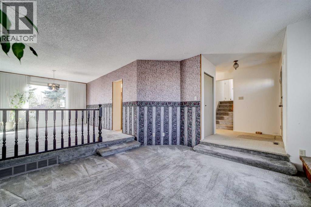 129 Oxford Road W, Lethbridge, Alberta  T1K 4V6 - Photo 9 - A2296940