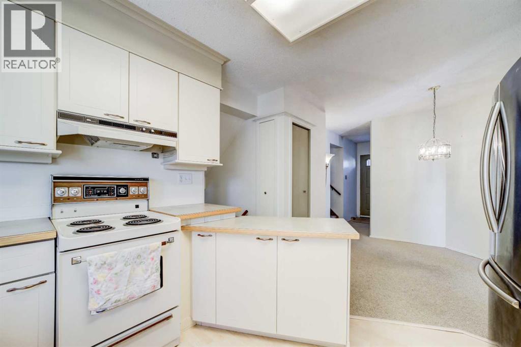 129 Oxford Road W, Lethbridge, Alberta  T1K 4V6 - Photo 20 - A2296940