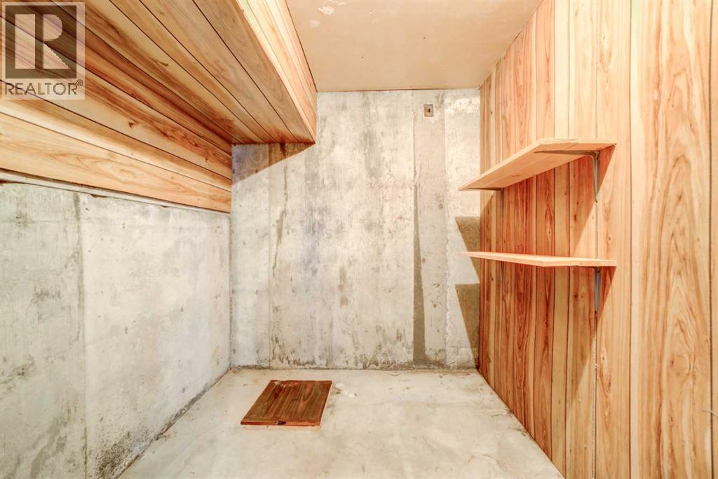 129 Oxford Road W, Lethbridge, Alberta  T1K 4V6 - Photo 43 - A2296940