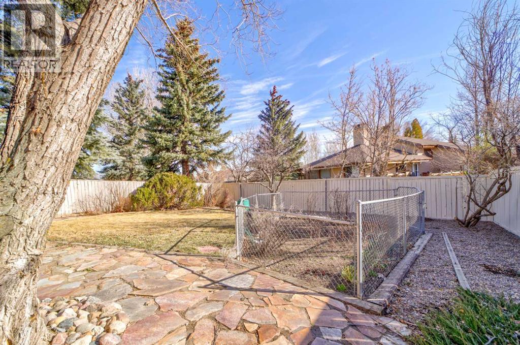 129 Oxford Road W, Lethbridge, Alberta  T1K 4V6 - Photo 46 - A2296940