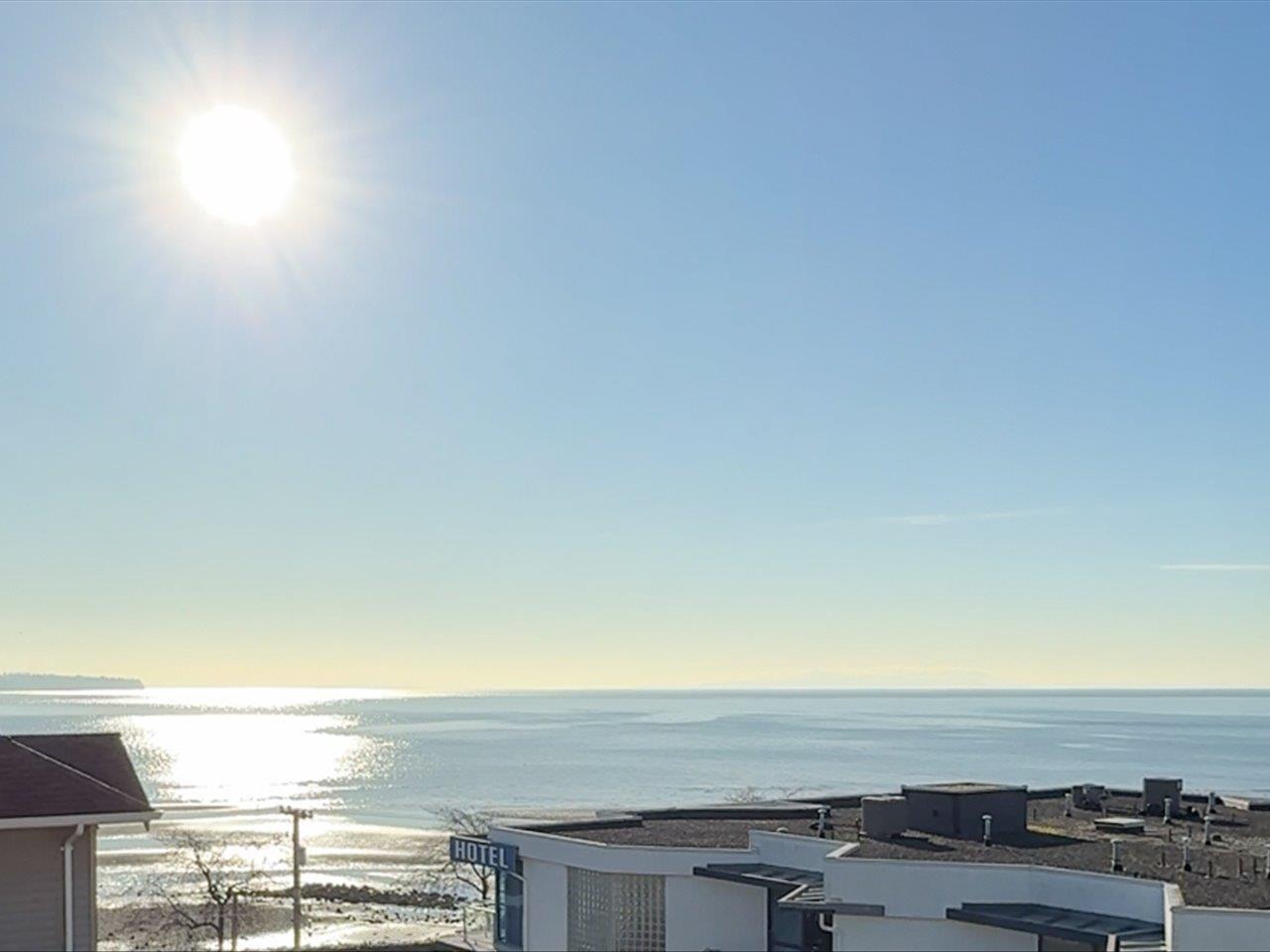 406 15621 Marine Drive, White Rock, British Columbia  V4B 1E1 - Photo 23 - R3083428