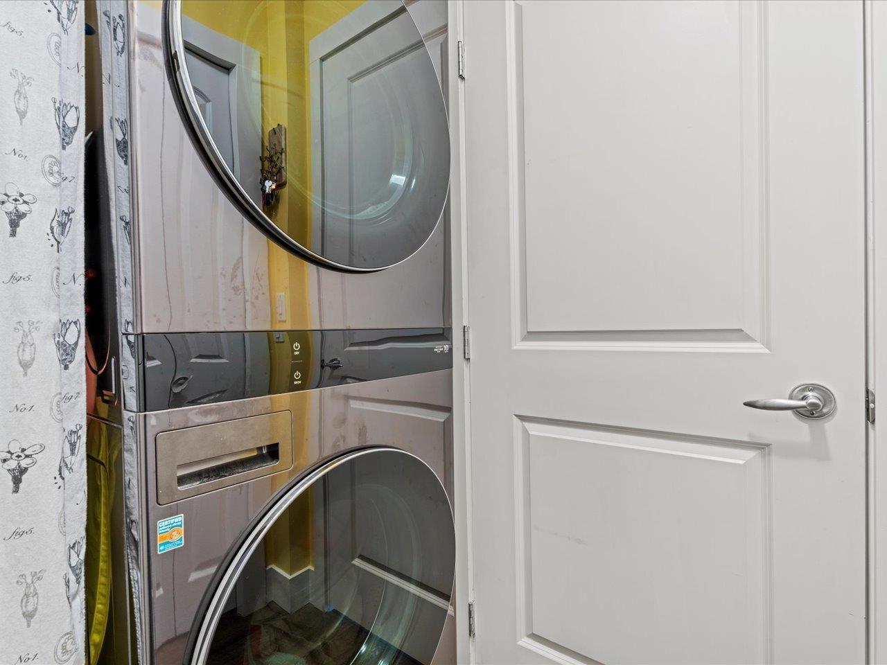 406 15621 Marine Drive, White Rock, British Columbia  V4B 1E1 - Photo 19 - R3083428