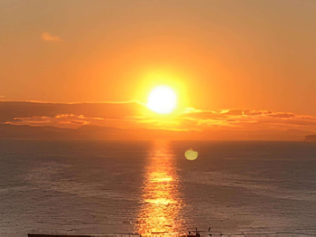 406 15621 Marine Drive, White Rock, British Columbia  V4B 1E1 - Photo 26 - R3083428