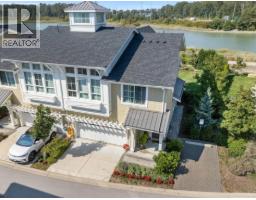 12B 5551 ADMIRAL WAY, Delta, British Columbia