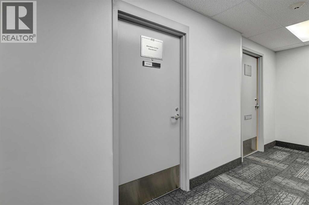 417, 418, 419, 9728 101 Avenue, Grande Prairie, Alberta  T8V 5B6 - Photo 17 - A2296576