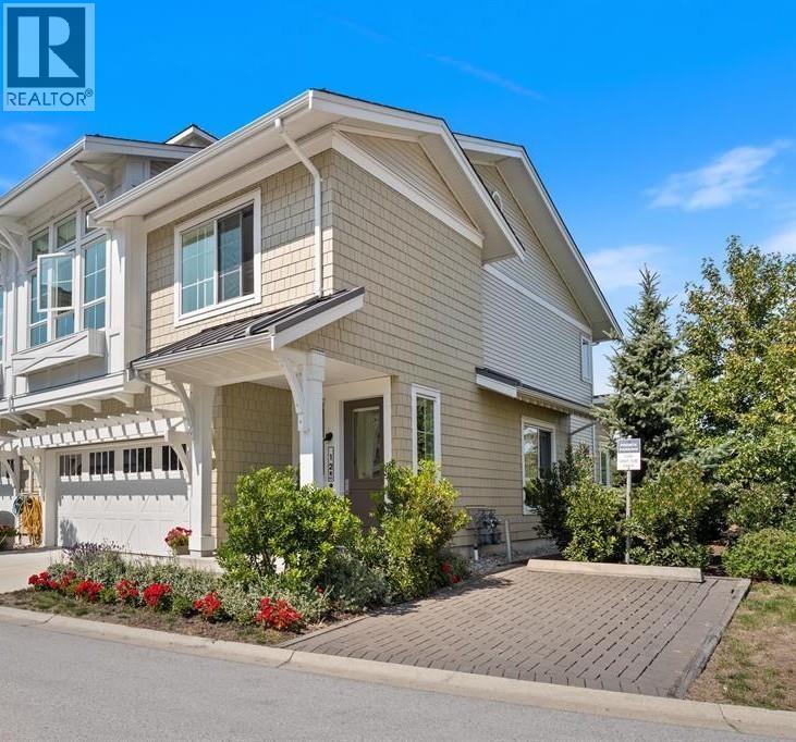 12b 5551 Admiral Way, Delta, British Columbia  V4K 0C9 - Photo 2 - R3103763