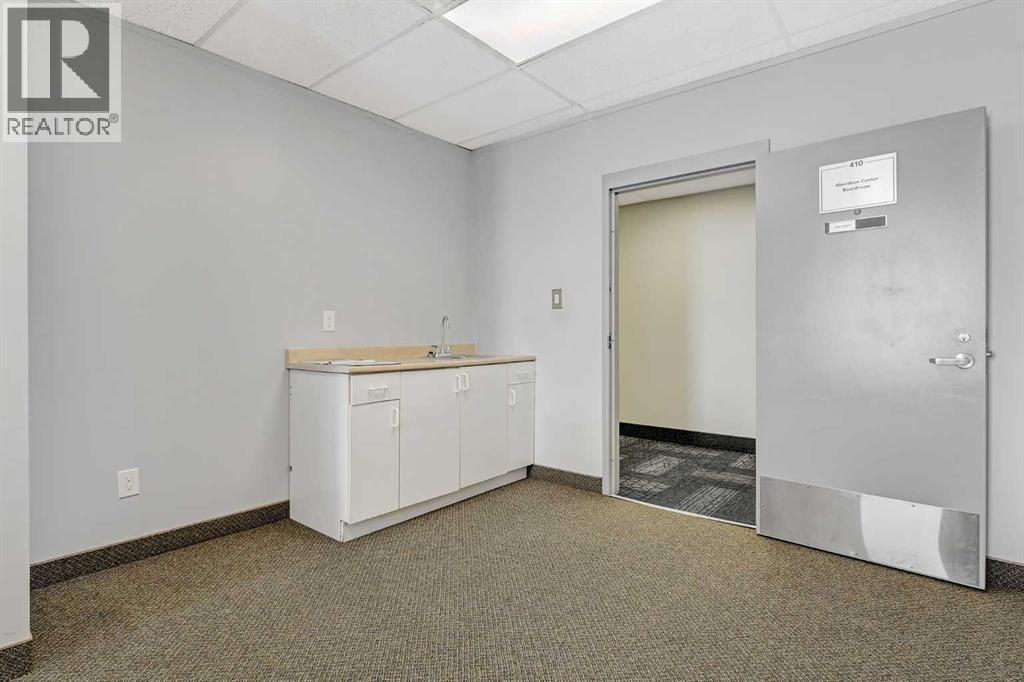 417, 418, 419, 9728 101 Avenue, Grande Prairie, Alberta  T8V 5B6 - Photo 19 - A2296576