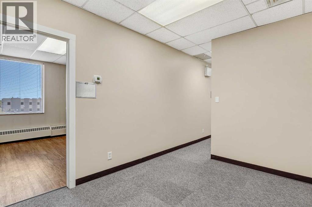 417, 418, 419, 9728 101 Avenue, Grande Prairie, Alberta  T8V 5B6 - Photo 7 - A2296576