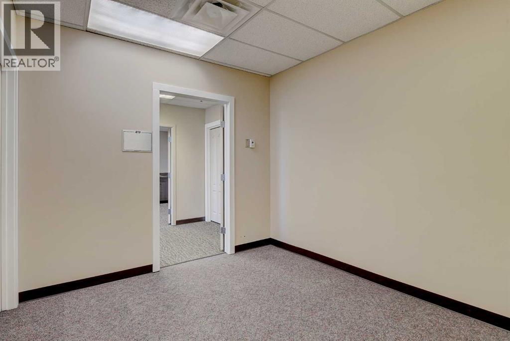 417, 418, 419, 9728 101 Avenue, Grande Prairie, Alberta  T8V 5B6 - Photo 9 - A2296576