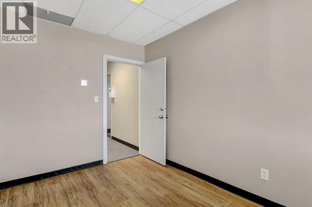 417, 418, 419, 9728 101 Avenue, Grande Prairie, Alberta  T8V 5B6 - Photo 8 - A2296576