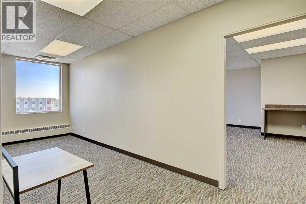 417, 418, 419, 9728 101 Avenue, Grande Prairie, Alberta  T8V 5B6 - Photo 10 - A2296576