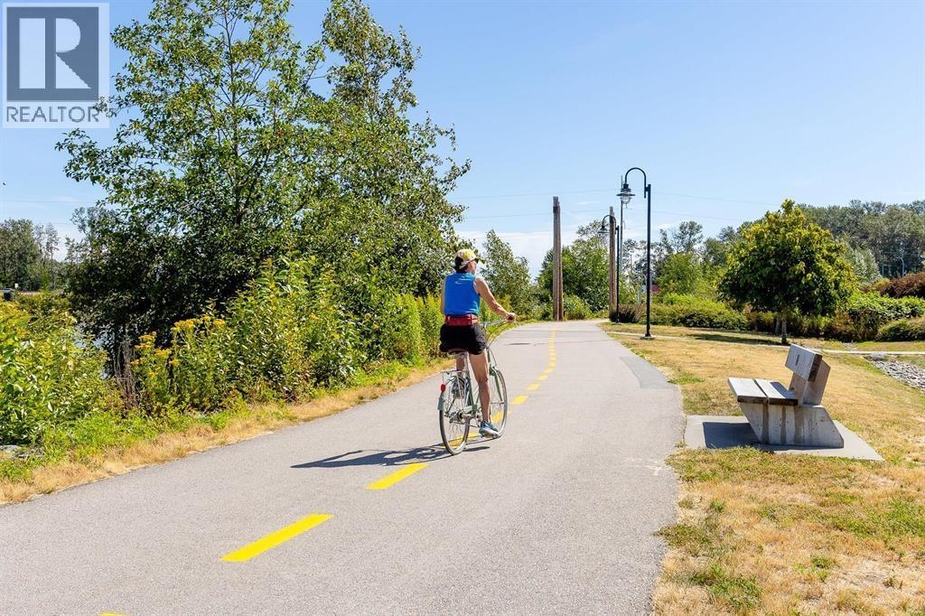 12b 5551 Admiral Way, Delta, British Columbia  V4K 0C9 - Photo 13 - R3103763