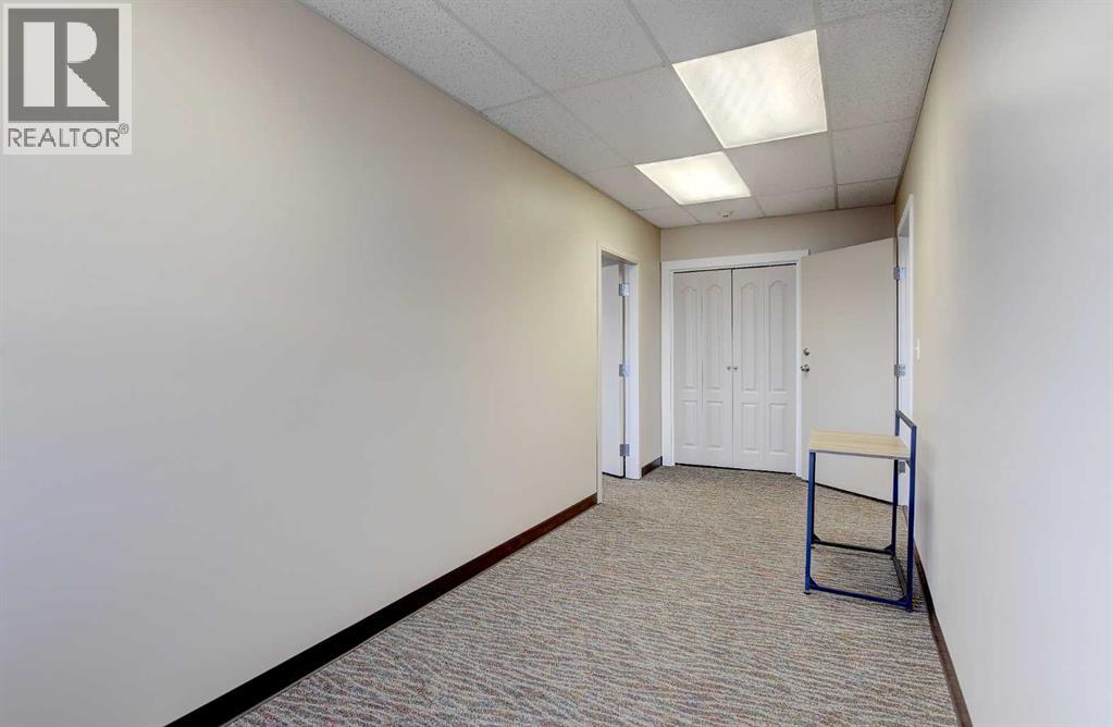 417, 418, 419, 9728 101 Avenue, Grande Prairie, Alberta  T8V 5B6 - Photo 11 - A2296576