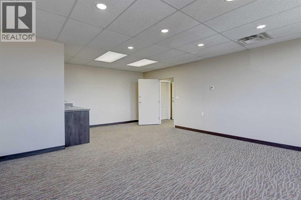 417, 418, 419, 9728 101 Avenue, Grande Prairie, Alberta  T8V 5B6 - Photo 14 - A2296576