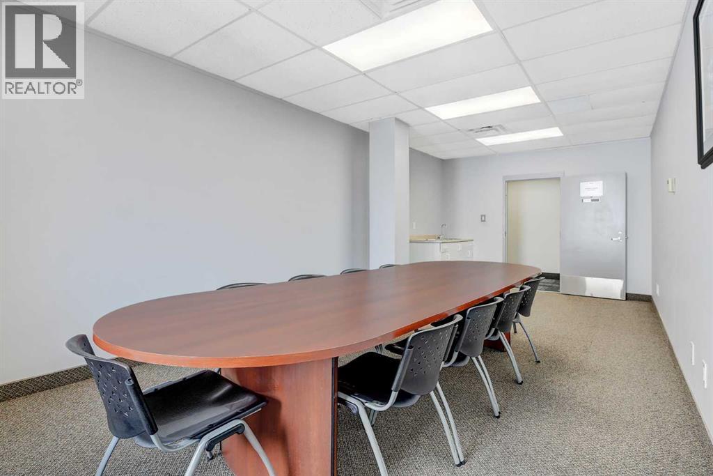 417, 418, 419, 9728 101 Avenue, Grande Prairie, Alberta  T8V 5B6 - Photo 18 - A2296576