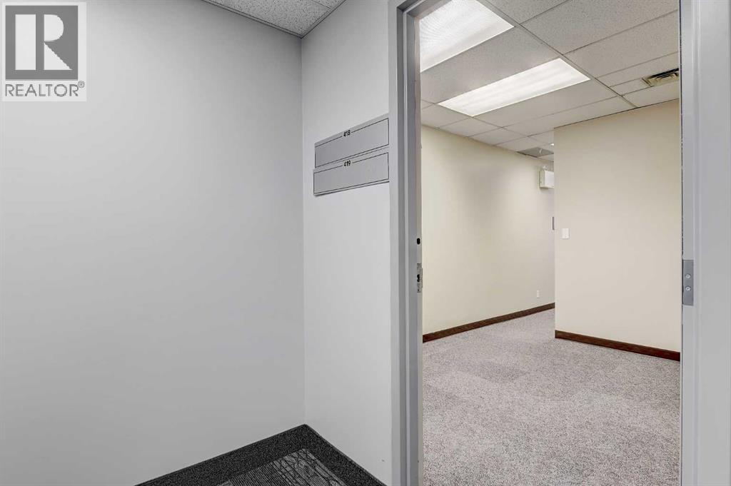 417, 418, 419, 9728 101 Avenue, Grande Prairie, Alberta  T8V 5B6 - Photo 6 - A2296576