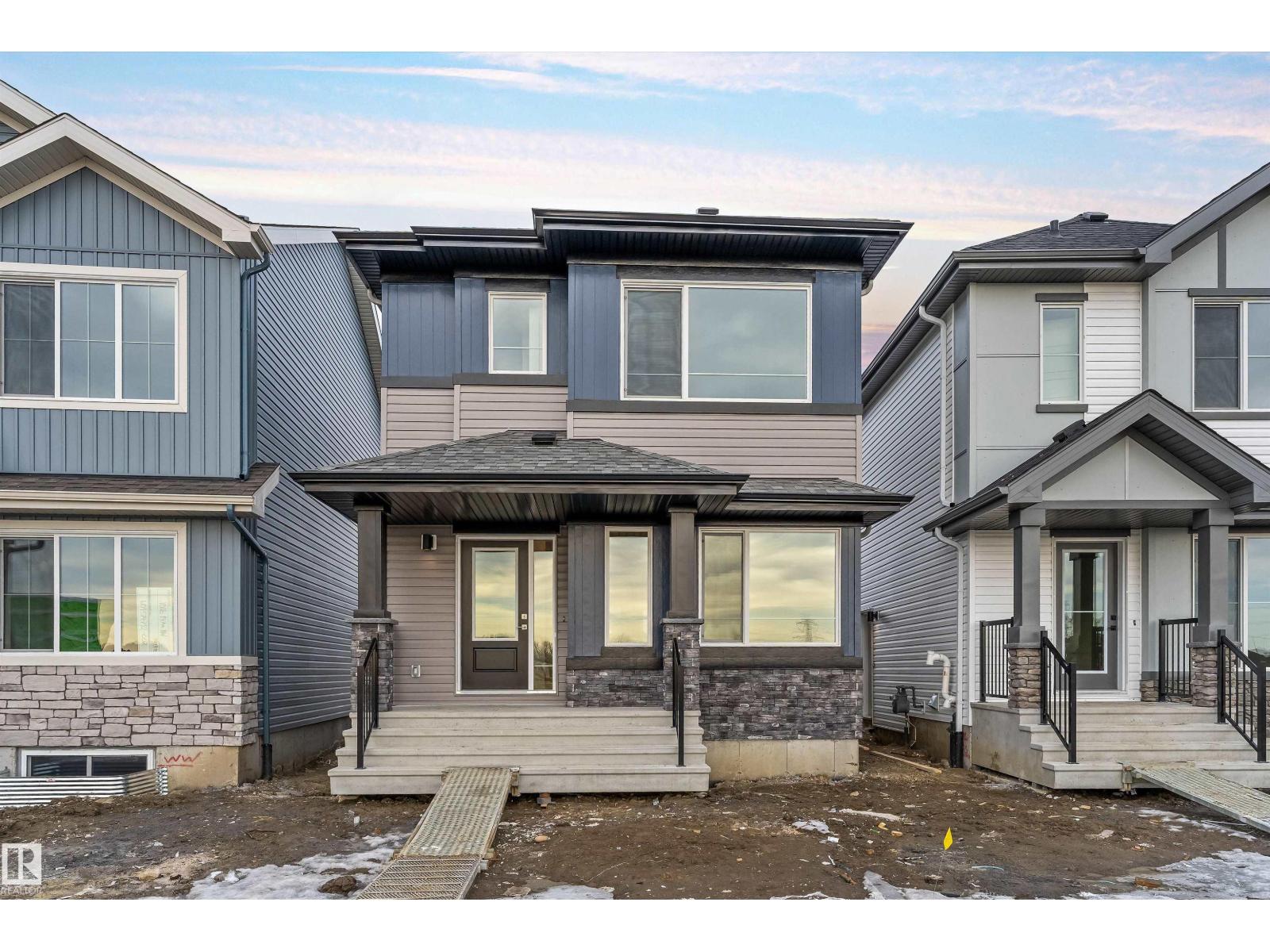 1012 14 AV NW, Edmonton, Alberta